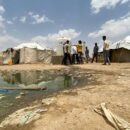 Yemen’s plight echoes broader Middle East crisis, says UN Envoy