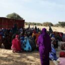 ‘Concerted global push’ for Sudan ceasefire is essential: Guterres