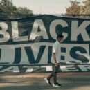 Unravelling the legacies of slavery