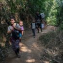 UN underscores commitment to stay and deliver in Myanmar