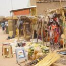 Sudan: Civilians trapped in El Fasher, as UN warns of imminent attack