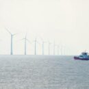 Climate action ‘cannot trample over the poor’ says Guterres, launching new initiative to protect key minerals for clean energy transition