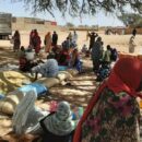 War in Sudan is ‘a crisis of epic proportions’ as atrocities abound