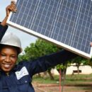 Mixed efforts to achieve energy goals highlighted at the end of Sustainability Week