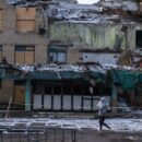 Ukrainians suffer Russia-imposed ‘violence, intimidation, and coercion’