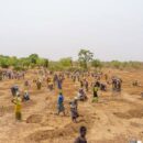 Burkina Faso: UN rights office deeply alarmed at reported killing of 220 villagers