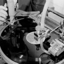 Stories from the UN Archive: Retro cutting-edge tech at the UN