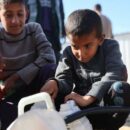 Gaza: Resuming night-time aid deliveries, UN reports ‘dire’ conditions
