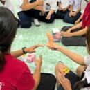 UN reviews progress, challenges 30 years after landmark population conference