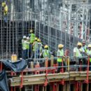 UN chief urges ‘surge in investment’ to overcome $4 trillion financing gap