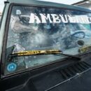 World News in Brief: Rights chief dismay over Uganda anti-LGBT law, Haiti update, aid for Sudan, executions alert in Egypt