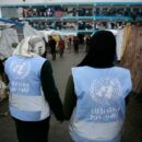 No evidence yet of Israel’s claims against UNWRA: Colonna report