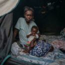 Crisis in Haiti worsens after month-long siege on Port-au-Prince