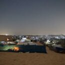 Gaza: Aid worker killings prompt temporary halt to UN operations after dark