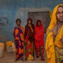 Geneva conference pledges $630 million in life-saving help for Ethiopia