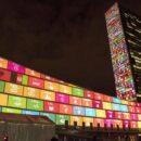 Secretary-General calls for UN 2.0 to tackle 21st century challenges