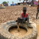 UN official urges South Sudan to lift taxes halting aid