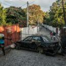 Haitians ‘cannot wait’ for reign of terror by gangs to end: Rights chief