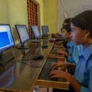 UNESCO report spotlights harmful effects of social media on young girls