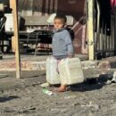 UN continues to face aid access denials in Gaza