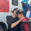 Retaliatory spiral in Middle East must end, says UN chief after strikes on Iran