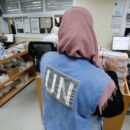 UNRWA report: UN chief stands with agency, backs findings of probe into 7 October attacks in Israel