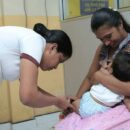 Hepatitis killing thousands daily, WHO warns in new report