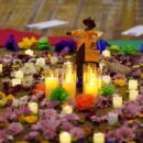 Colombia serves as ‘a model’ for countries using dialogue to forge peace