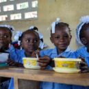 World News in Brief: Haiti support continues, deadly Afghan mine blasts, autism awareness day