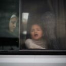 World News in Brief: Aid worker deaths ‘inevitable result’ of Gaza war tactics, ‘waste trafficking’ update, Malawi drought