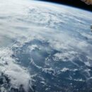 Russia vetoes Security Council draft resolution on a weapon-free outer space