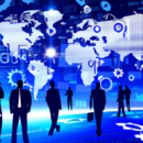 The Crucial Role of IT Professionals in the Era of Digital Transformation