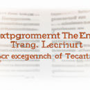 "The Importance of Continuing Education for Teachers: Lifelong Learning in a Changing Educational Landscape"
