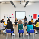 How Project-Based Learning is Revolutionizing Classroom Engagement and Skill Acquisition