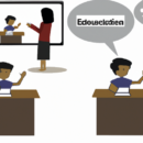 Innovative Strategies for Engaging Students in Remote Learning: Overcoming the Challenges of Distance Education