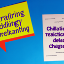 "Educational Strategies for Enhancing Critical Thinking in the Digital Age"