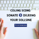 "How to Choose the Right Online Course: A Step-by-Step Guide to Enhancing Your Skills and Advancing Your Career"