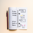 "Educational Innovations and Their Impact on Modern Schooling"