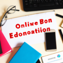 How Online Education Platforms Are Revolutionizing Lifelong Learning