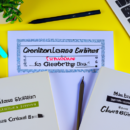 "How to Choose the Right Online Course: A Guide for Lifelong Learners"