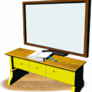 is a pedagogical model where the typical lecture and homework elements of a course are reversed
