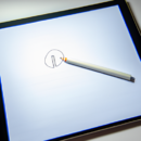 Harnessing Educational Technology: Preparing Students for a Digital Future