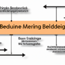 Exploring the Benefits and Challenges of Blended Learning Models in Higher Education