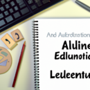 Exploring the Advantages and Challenges of Online Learning Platforms for Adult Education