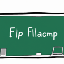Flipped Classroom