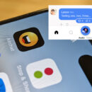 Airchat wants to make talk-only social media a thing, and I don't even hate it