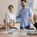 10 Employee Reboarding Activities To Welcome Back Your Team