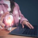 10 Ways Instructors Cultivate Empathy In Learning Environments