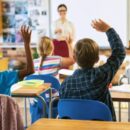 5 Topics That Are Trending Right Now In Education