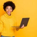 eLearning Industry's Guest Author Article Showcase April 2024